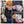Load image into Gallery viewer, Tasting Notes Parade, Ceramic Mug