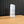 Load image into Gallery viewer, Fellow Carter 3-in-1 System "Moxie!" Tumbler