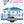 Load image into Gallery viewer, Whirlwind Coffee Moxie's Blend packaging with a house illustration and charitable message.