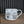 Load image into Gallery viewer, Tasting Notes Parade, Ceramic Mug