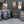 Load image into Gallery viewer, Whirlwind Sampler Gift Box (6 coffees)