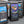 Load image into Gallery viewer, Whirlwind Sampler Gift Box (6 coffees)