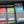 Load image into Gallery viewer, Whirlwind Sampler Gift Box (6 coffees)
