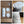 Load image into Gallery viewer, Fellow Carter 3-in-1 System "Moxie!" Tumbler