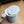 Load image into Gallery viewer, Fellow Carter 3-in-1 System "Moxie!" Tumbler