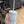 Load image into Gallery viewer, Fellow Carter 3-in-1 System "Moxie!" Tumbler