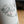 Load image into Gallery viewer, Fellow Carter 3-in-1 System "Moxie!" Tumbler