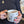 Load image into Gallery viewer, Tasting Notes Parade, Ceramic Mug
