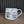 Load image into Gallery viewer, Tasting Notes Parade, Ceramic Mug
