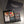Load image into Gallery viewer, Whirlwind Sampler Gift Box (6 coffees)