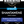 Load image into Gallery viewer, Ethiopia Shantawene