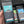 Load image into Gallery viewer, Single Origin Coffees