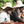 Load image into Gallery viewer, Ethiopia Suke Quto
