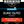 Load image into Gallery viewer, Ethiopia Suke Quto