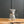 Load image into Gallery viewer, KALITA WAVE GLASS COFFEE SERVER - 500ML