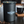 Load image into Gallery viewer, Airscape Coffee Canister (1lb)