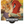Load image into Gallery viewer, Creature Comforts