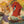 Load image into Gallery viewer, Creature Comforts