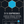 Load image into Gallery viewer, Espresso 513 Blend