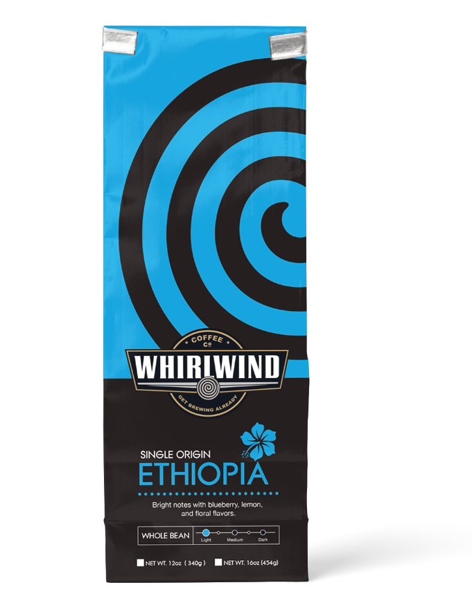 http://whirlwindcoffee.com/cdn/shop/products/Ethiopia2_1200x1200.png?v=1604372438