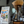 Load image into Gallery viewer, CHEMEX Glass Handle Series Coffeemaker