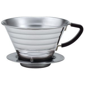 Kalita Wave Dripper 185