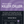 Load image into Gallery viewer, Killer Diller