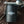 Load image into Gallery viewer, Airscape Coffee Canister (1lb)