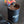 Load image into Gallery viewer, Airscape Coffee Canister (1lb)
