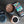 Load image into Gallery viewer, Airscape Coffee Canister (1lb)