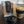 Load image into Gallery viewer, KeepCup 12 oz Reusable Glass Cups