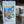 Load image into Gallery viewer, Bread and Butter