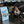 Load image into Gallery viewer, Bread and Butter