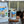Load image into Gallery viewer, Bread and Butter