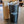 Load image into Gallery viewer, Miir 16oz tumbler with Whirlwind Coffee logo.