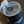 Load image into Gallery viewer, slide top lid for easy sipping.
