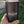 Load image into Gallery viewer, Coffee Tin+ Traveler Mug bundle
