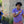 Load image into Gallery viewer, Whirlwind T-Shirts