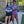 Load image into Gallery viewer, Whirlwind T-Shirts