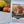 Load image into Gallery viewer, Creature Comforts