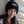 Load image into Gallery viewer, Warm Beanie Hat