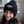 Load image into Gallery viewer, Warm Beanie Hat