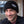 Load image into Gallery viewer, Warm Beanie Hat