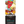 Load image into Gallery viewer, Half Caff! (Shake A Leg)