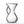 Load image into Gallery viewer, CHEMEX Glass Handle Series Coffeemaker
