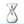 Load image into Gallery viewer, CHEMEX Glass Handle Series Coffeemaker