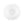 Load image into Gallery viewer, Kalita Wave Filters