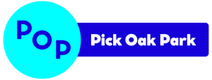 Pick Oak Park