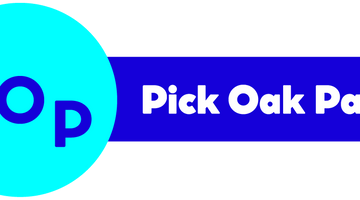 Pick Oak Park