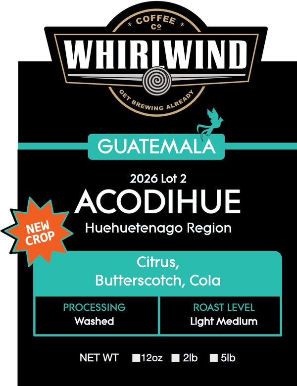 Guatemala